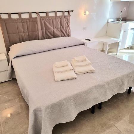Entos Suite كالياري المظهر الخارجي الصورة