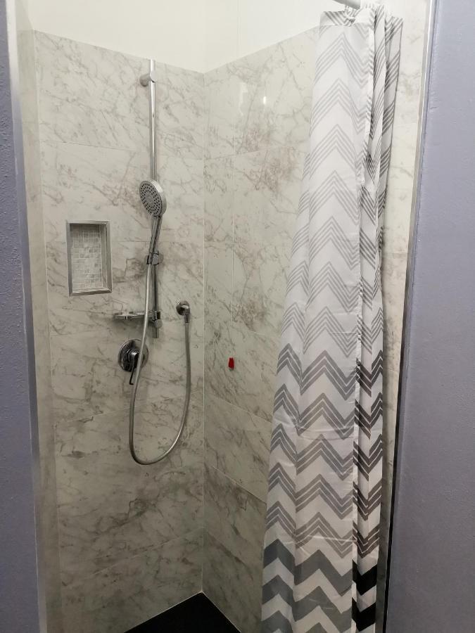 Entos Suite كالياري المظهر الخارجي الصورة