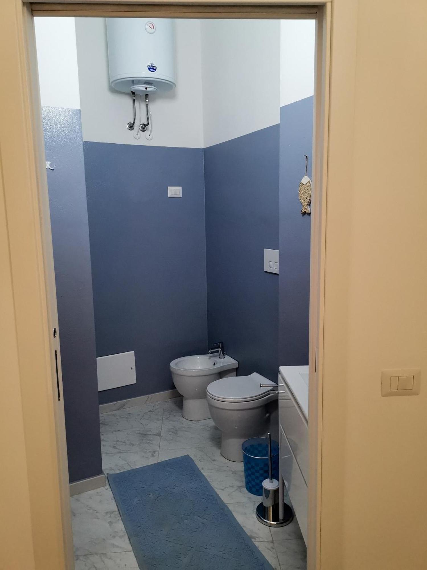 Entos Suite كالياري المظهر الخارجي الصورة
