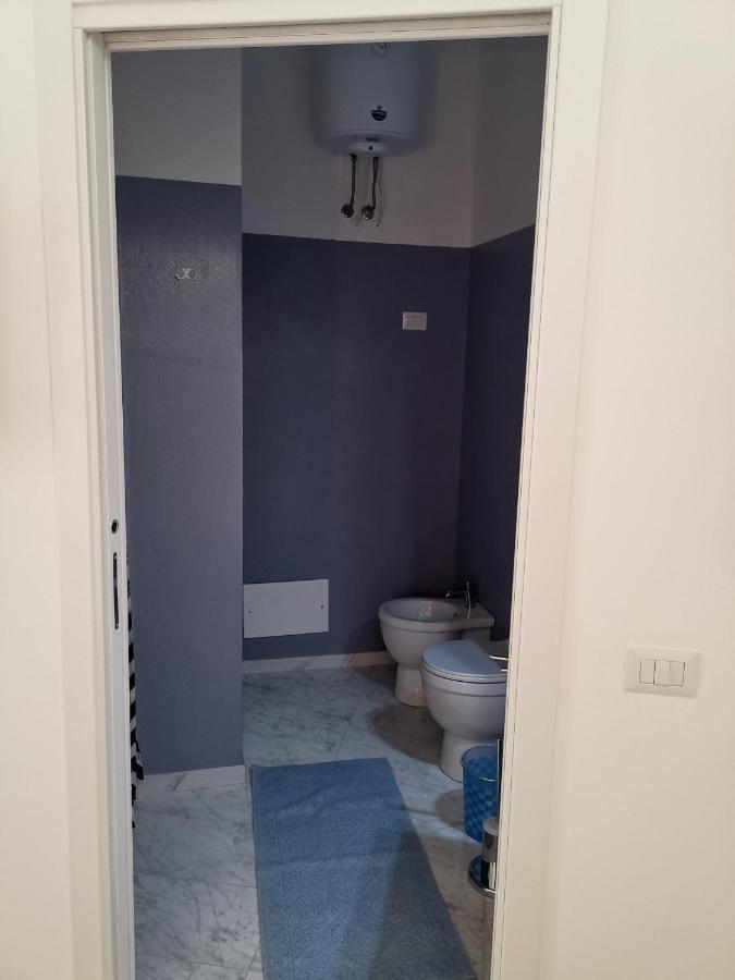 Entos Suite كالياري المظهر الخارجي الصورة